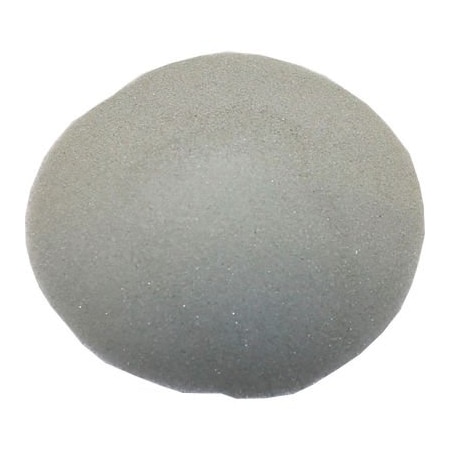 S And H Industries ALC 40106 20/60 Grit Glass Bead - 25 lbs. 40106
